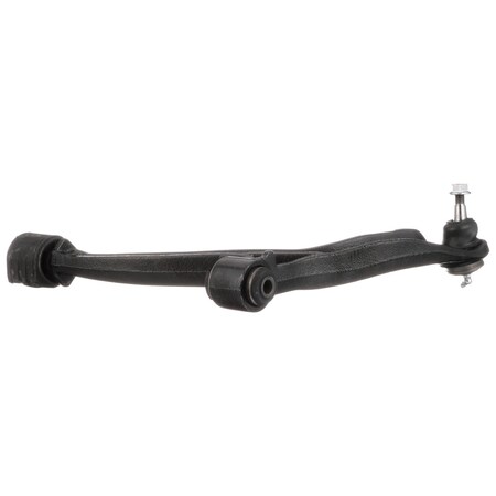 Delphi Control Arm And Ball Joint Assembly, Tc5827 TC5827